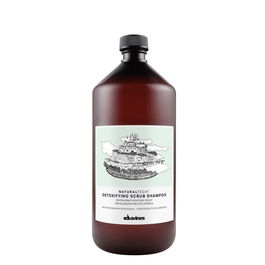 Davines Shampoing Désintoxiquant 1L