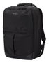 Targus TBB665GL Sac à dos de voyage 40L pour ordinateur portable 16 pouces Noir