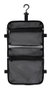 Targus TBB665GL Sac à dos de voyage 40L pour ordinateur portable 16 pouces Noir