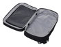 Targus TBB665GL Sac à dos de voyage 40L pour ordinateur portable 16 pouces Noir