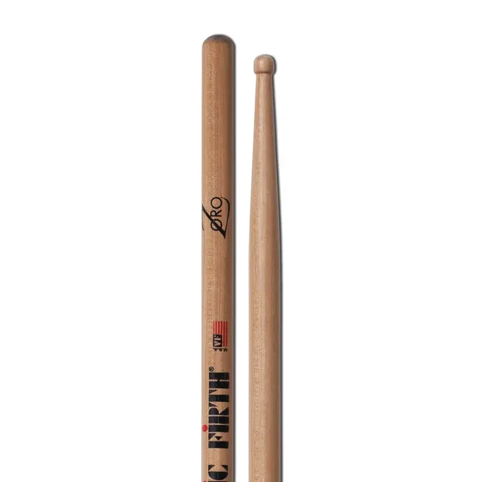 Vic Firth Signature Series Zoro SZ