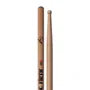 Vic Firth Signature Series Zoro SZ