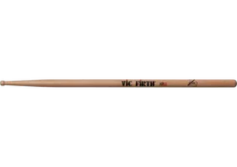 VicFirth Baquetas Signature Series Zoro