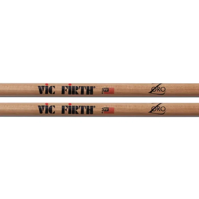 Vic Firth Signature Series Zoro SZ