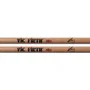 Vic Firth Signature Series Zoro SZ