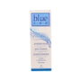 Catalysis Blue Cap Gel de Bain et Douche 400 ml