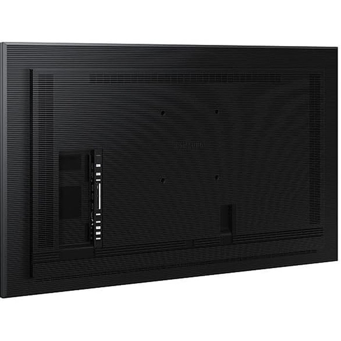 Moniteur Videowall Samsung QH55C 4K Ultra HD 55"