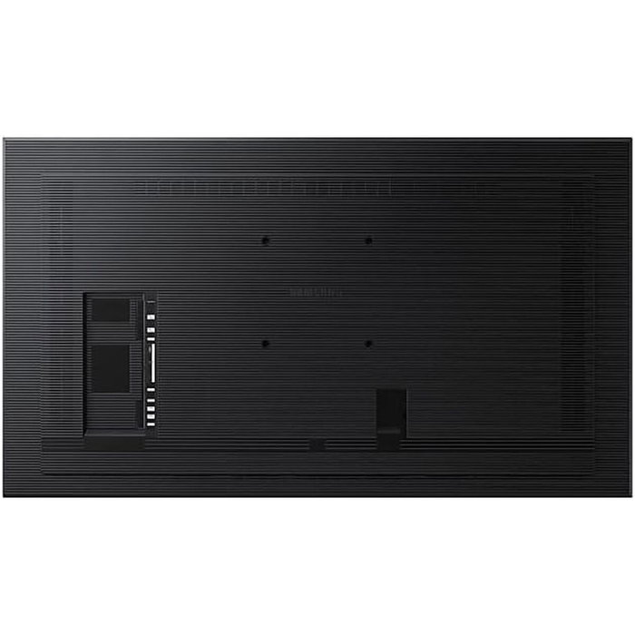 Moniteur Videowall Samsung QH55C 4K Ultra HD 55"