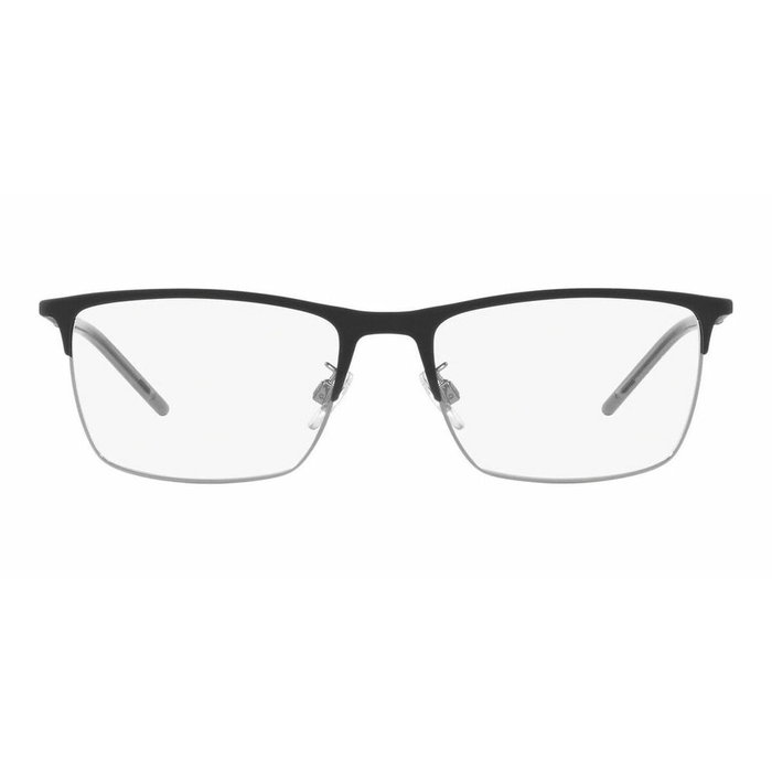 Monture de Lunettes Homme Dolce & Gabbana MADISON DG CUP DG 1309