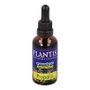 PLANTIS Extrait de Propolis Écologique 50ml