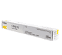 Canon C-EXV 51L Jaune