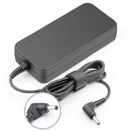CoreParts Adaptateur Asus Gaming 150W