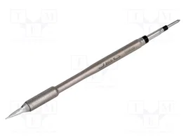 JBC TOOLS Pointe conique 0,5mm longue durée