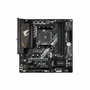 Gigabyte B550M AORUS ELITE AX Carte mère Socket AM4 AMD Ryzen DDR4 Wi-Fi 6E