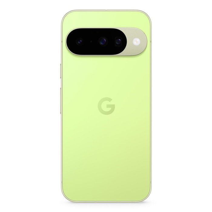 Google Pixel 10 5G 6,3 pouces 12 GB RAM 256 GB Vert Google Pixel 10 5G 6,3 pouces 12 GB RAM 256 GB Vert