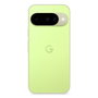 Google Pixel 10 5G 6,3 pouces 12 GB RAM 256 GB Vert