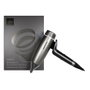 GHD Sèche-cheveux ionique professionnel ghd Speed Titanium Noir