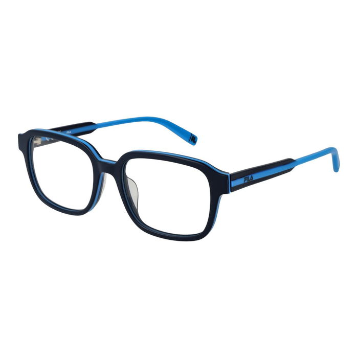 Monture de Lunettes Homme Fila VFI303 5109AD Monture de Lunettes Homme Fila VFI303 5109AD