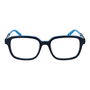 Monture de Lunettes Homme Fila VFI303 5109AD