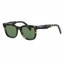 Just Cavalli JC865-05N Lunettes de soleil pour femme