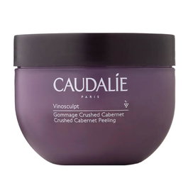 Caudalie Vinosculpt Gommage Corps 250 g
