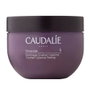 Caudalie VINOSCULPT Gommage au cabernet écrasé 250 g