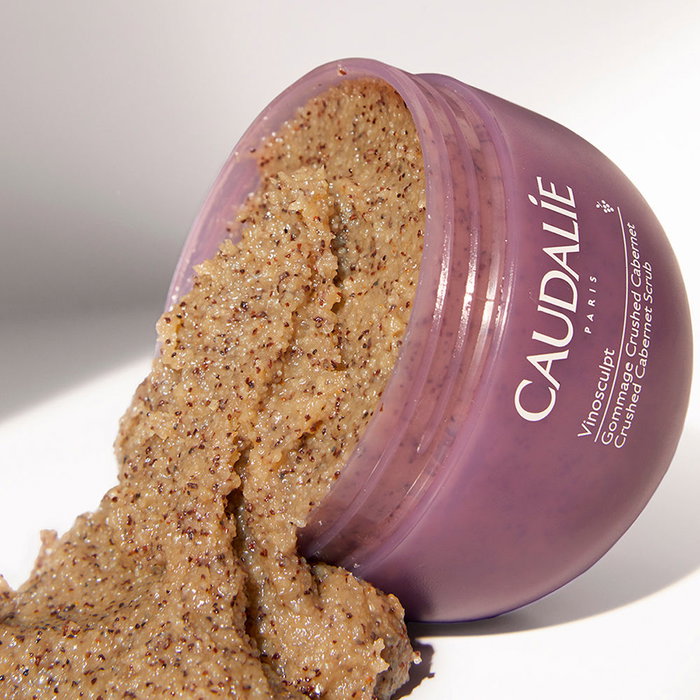 Caudalie Vinosculpt Gommage Corps 250 g Caudalie Vinosculpt Gommage Corps 250 g
