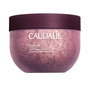 Caudalie Gommage Vinosculpt au Cabernet Écrasé 250g