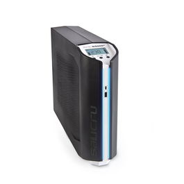 Système d'Alimentation Sans Interruption Interactif Salicru 647EA000004