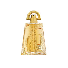 Givenchy Pi Eau de Toilette pour Homme Vaporisateur 50 ml - Parfum Oriental Boisé