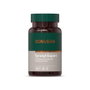 BONUSAN Tyronyl Expert 90 capsules