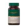 BONUSAN Tyronyl Expert 90 capsules