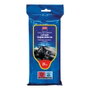 Lingettes Krafft Nettoie les éclaboussures