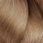 L'Oréal Professionnel Paris DIA COLOR Coloration demi-permanente sans ammoniaque #9.13 60 ml