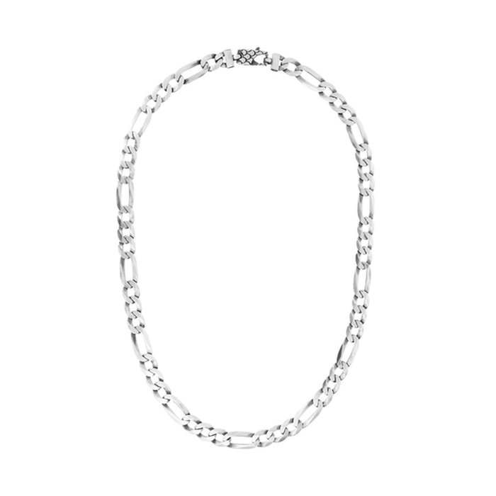 Collier Femme Albert M. WSOX00450.S Collier Femme Albert M. WSOX00450.S