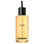 Rabanne FAME INTENSE Recharge Eau de Parfum 200 ml