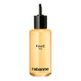 Rabanne FAME INTENSE Recharge Eau de Parfum 200 ml