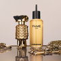Rabanne FAME INTENSE Recharge Eau de Parfum 200 ml