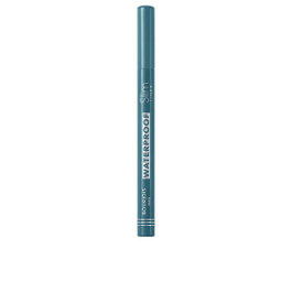Bourjois Slim Liner Waterproof 003-Turquoise