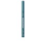 Bourjois Eyeliner Feutre Slim Liner Waterproof #003-Turquoise - 1 unité