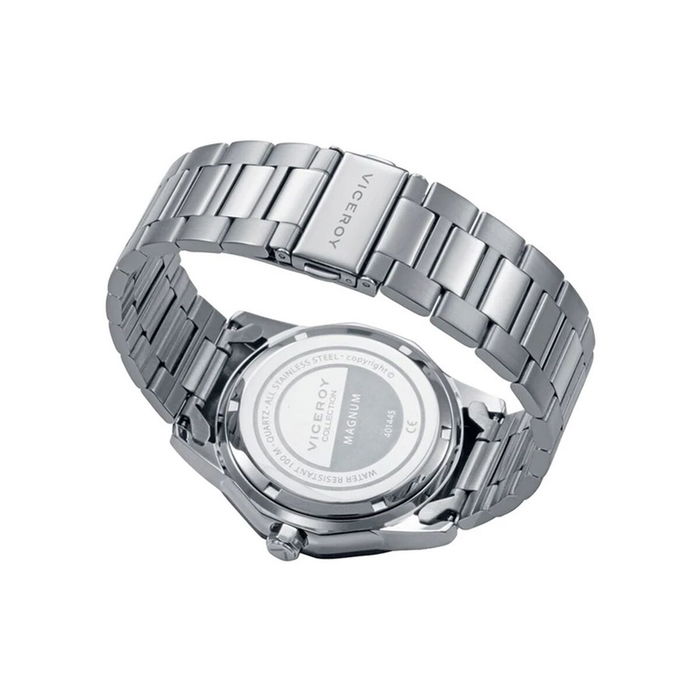 Montre Homme Viceroy 401445-35