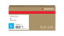 AgfaPhoto Toner compatible Cyan pour HP CF211A, 1800 pages
