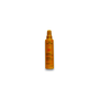 Nuxe Spray Solaire Fondant SPF 50, 150 ml