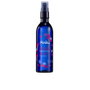 Melvita Eau Florale de Géranium 200 ml