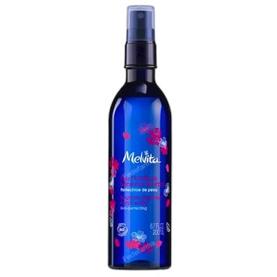 Melvita Eau Florale de Géranium 200 ml Melvita Eau Florale de Géranium 200 ml