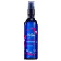 Melvita Eau Florale de Géranium 200 ml