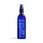 Melvita Eau Florale de Géranium 200 ml
