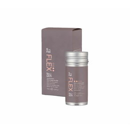 Light Irridiance Cera Mate Final Flex Touch 75ml