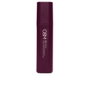 O&M Spray PS 150 ml