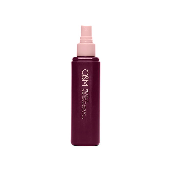 O&M Spray PS 150 ml
